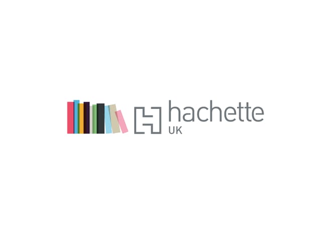 Hachette UK and Wipro Pen a New Chapter in Digital Innovation with SAP S/4HANA