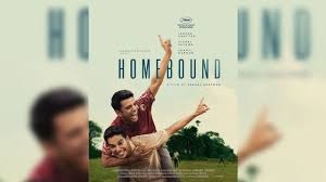 Oscar Hopeful Opens Quietly: Homebound Earns Rs 29 Lakh On Day One Despite Limited Release