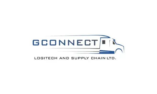Connect Logitech and Supply Chain Ltd Charts Growth Path with Preferential Issue Proposal