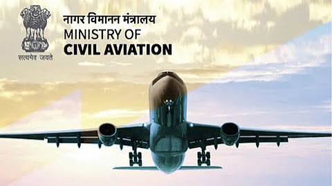 India Is Putting 11 Airports Up for Grabs-Who Will Take Off?