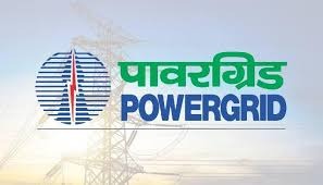 Power Grid Corporation Invests ₹6.73 Billion in Transformer Procurement