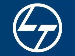 L&T Expands Defence Ambitions, Targets Multi-Billion Dollar Growth