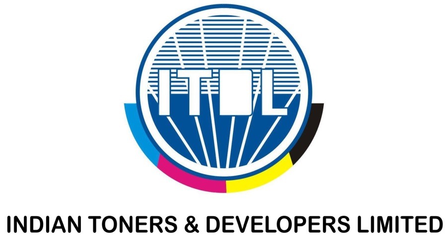 Indian Toners And Developers Confirms Continuity Of CFO Role