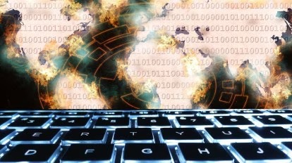 Google’s ₹13,000 Crore Fraud Shield: Inside India’s Biggest Cyber Defense Move