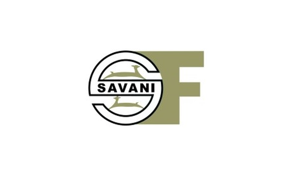 Savani Financials Powers Up: Board Approves ₹150 Million NCD Boost