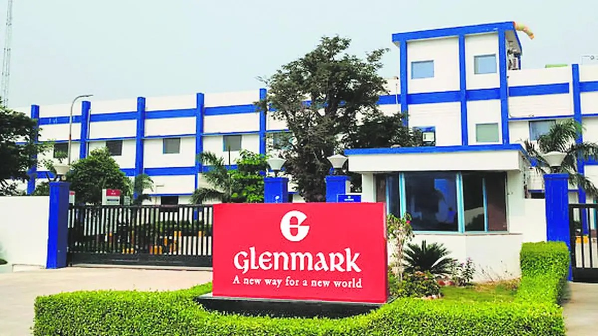 Glenmark Brings Brukinsa to India—A New Era in Blood Cancer Treatment!