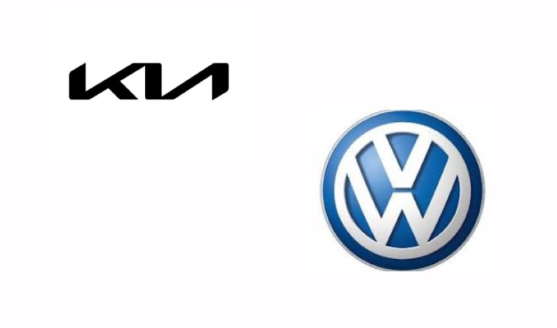 India Customs Flag Kia and VW for Import Trickery