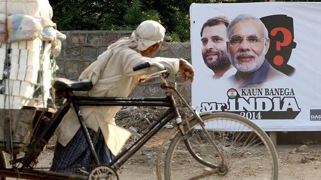 Delhi Steps Up Cleanliness Drive; Removes Illegal Posters and Banners from Government Properties