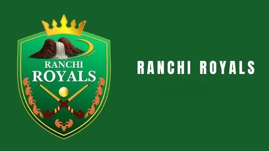 From Kolkata Pride to Ranchi Glory: Bengal Tigers Prevail in Women’s Hockey League Clash