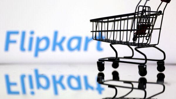 Freedom to Fill Your Cart: Flipkart’s Big Sale Flags Off This August!