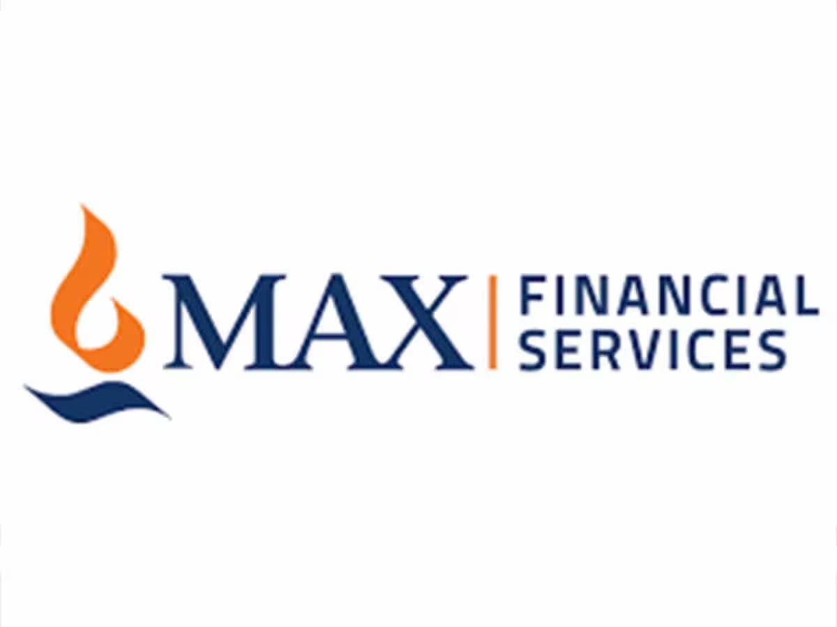 Max Financial Services Q4 Profit Jumps to ₹313 Million, Revenue Soars to ₹123.76 Billion
