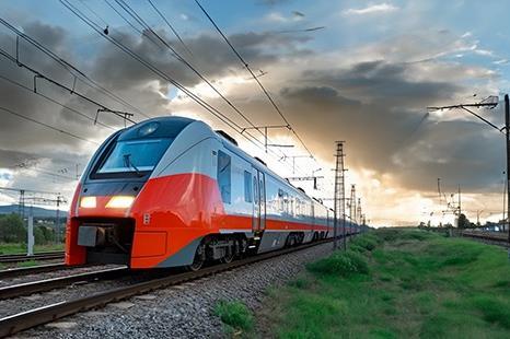 Race Heats Up: 10 Nations Compete for Peru’s S/24 Billion Lima-Ica Railway Project