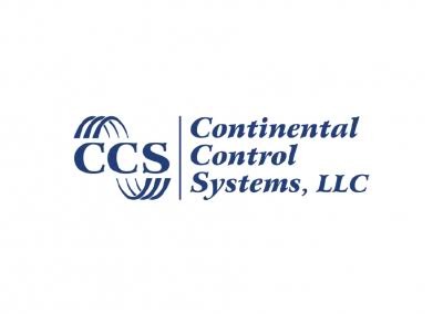 Continental Controls to Consider Capital Raising Via Rights Issue
