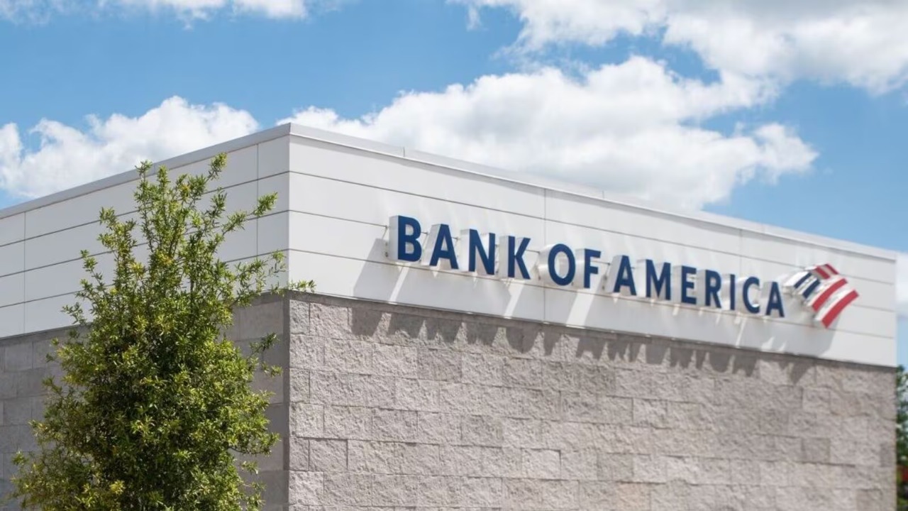 Bank of America’s Q3 Profit Surges on Investment Banking Boom and Mega Deal Activity