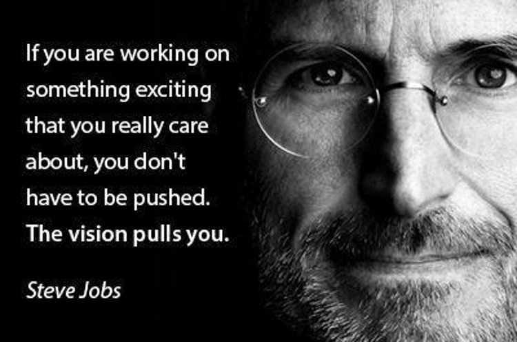 Apple Opens Cupertino Exhibit Honoring Steve Jobs Innovation Philosophy