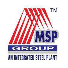 MSP Steel & Power Surges: Q3 Revenue Hits ₹7.17 Billion, Profit Soars to ₹82.2 Million