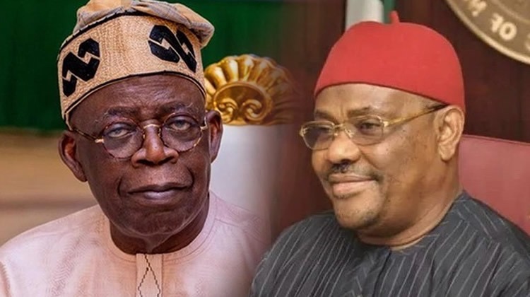 SERAP Urges Tinubu To Halt Embassy Shutdown Over Unpaid Ground Rents