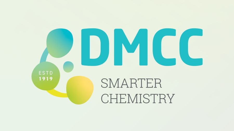 DMCC Specialty Chemicals Caps FY26 With Steady Q4 And ₹2.50 Dividend