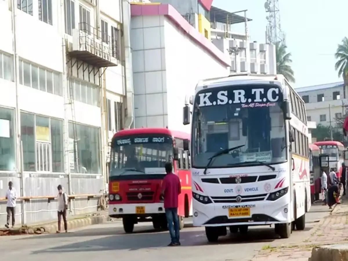 Fare Game: Karnataka Hits the Brakes on Sudden Hikes, Sets Biennial Rhythm