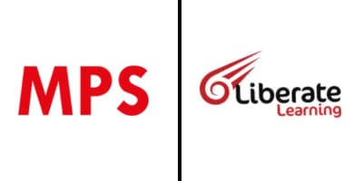 MPS Interactive Systems Secures 100% Ownership of Australia's Liberate Group, Bolstering Global Learning Leadership
