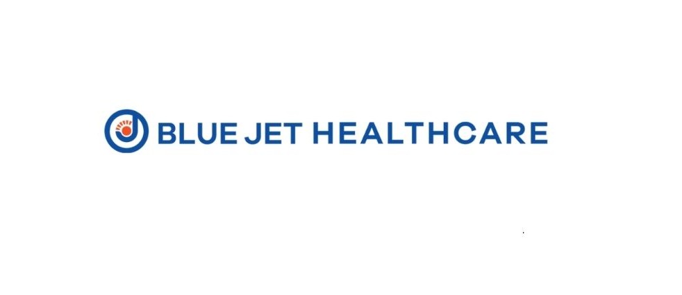 Should You Buy the Dip? Blue Jet’s 10% Crash Has Analysts Divided
