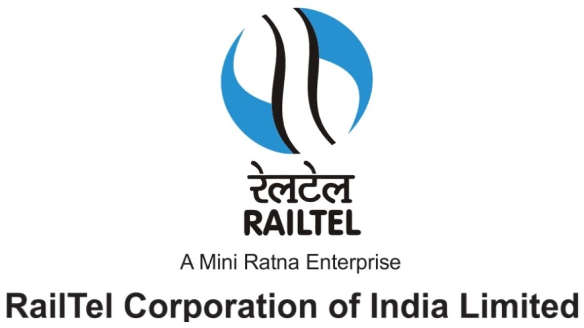 RailTel Secures Rs 174.8 Million Contract for Language Lab Infrastructure
