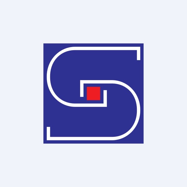 Capital Clarity: Sejal Glass to Raise ₹240 Million via Preference Shares Amid Growth Momentum