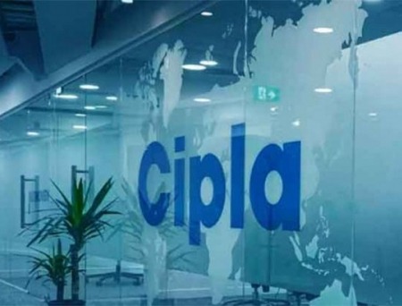 Cipla’s US Unit Recalls Lanreotide Injection, Temporary Supply Shortage Expected