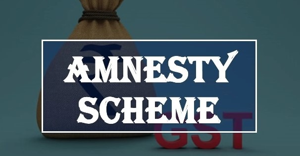 Maharashtra Introduces PSU Amnesty Scheme to Boost Tax Revenue