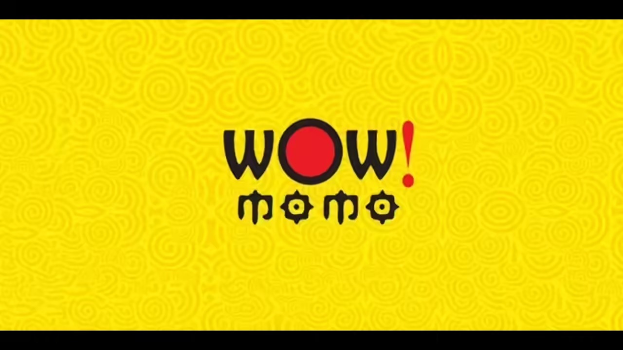 Delivery Dilemma: Rising Costs Eat Into Wow! Momo’s Profits Despite Soaring Sales