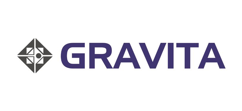 Gravita Gold: Recycling Stock Turns ₹1 Lakh into ₹41 Lakh in 5 Years