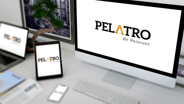 Pelatro Lands ₹3.5 Crore African Telco Deal: mViva Platform to Power Next-Gen Campaigns