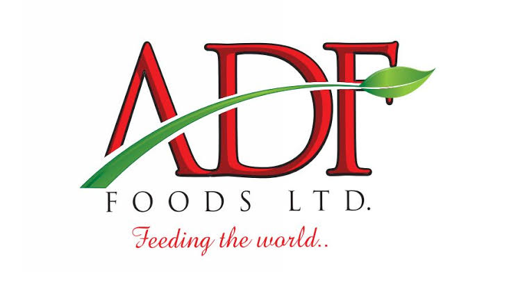 ADF Foods Gets Interim Relief as Gujarat Pollution Control Board Cancels Plant Closure Orders