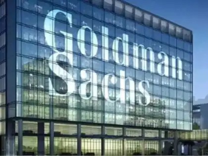 India’s $9.5 Trillion Savings Shift: Goldman Sachs Predicts Financial Asset Boom Over Next Decade
