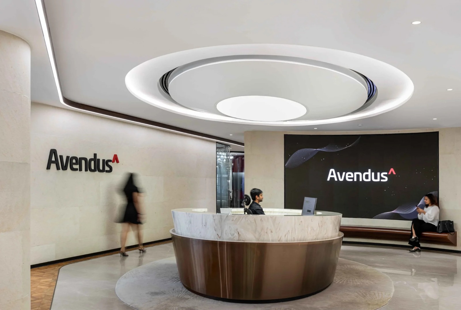 Markets 2026: Avendus Wealth CIO Saurabh Rungta's Clear Portfolio Guide