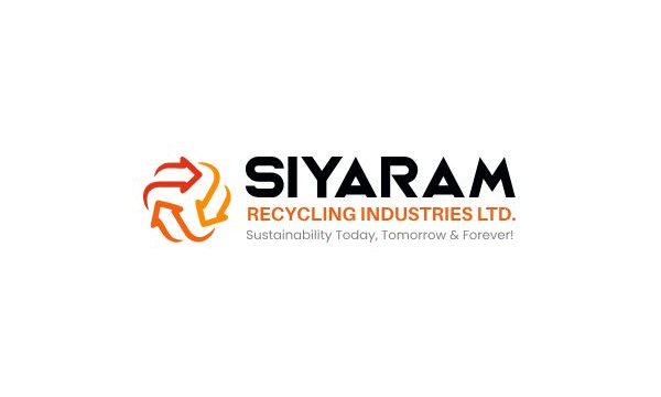 Siyaram Recycling Industries Secures $1.2 Million Purchase Order, Expands Global Presence