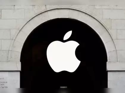 Apple in talks with Bharat Forge for India-based component manufacturing