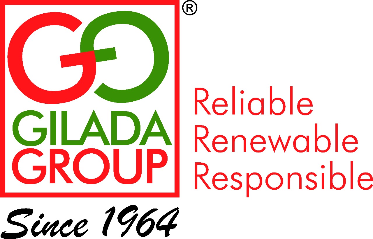 Inside Galada Finance’s Game-Changing 200 Million Rupee NCD Approval – A Financial Leap Forward