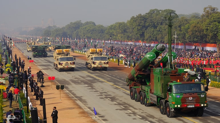 India Eyes Strategic Rare Earth Reserve to Fortify Tech Supply Chains and Boost Self-Reliance