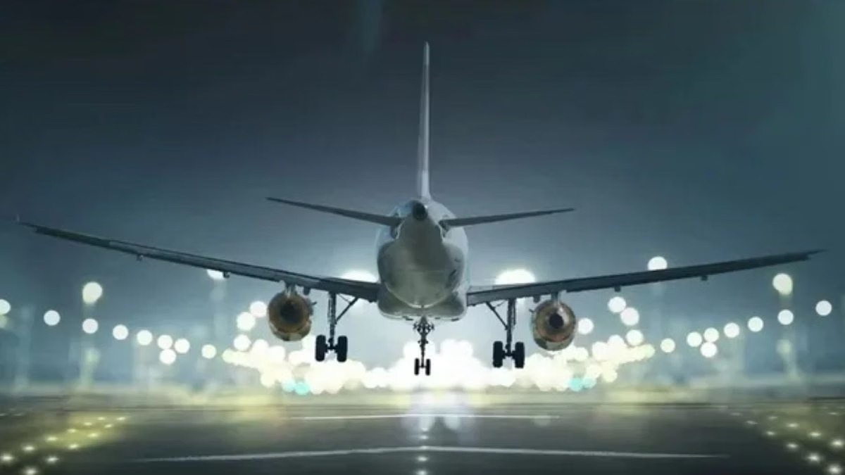 A Year Of Turbulence Behind, A Year Of Repair Ahead For India’s Top Airlines
