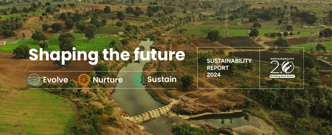 ITC’s Green Gamechanger: Sustainability 2.0 Brings Bold Climate Action