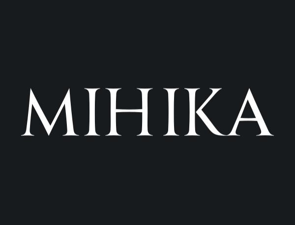 Mihika Industries Strengthens Leadership: Bipinbhai Prajapati Appointed CFO Amid Board Restructuring