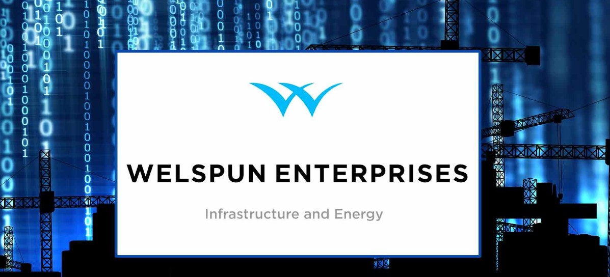 Welspun Enterprises Announces Rs 10 Billion Fundraise via Warrants to Drive Infrastructure Expansion