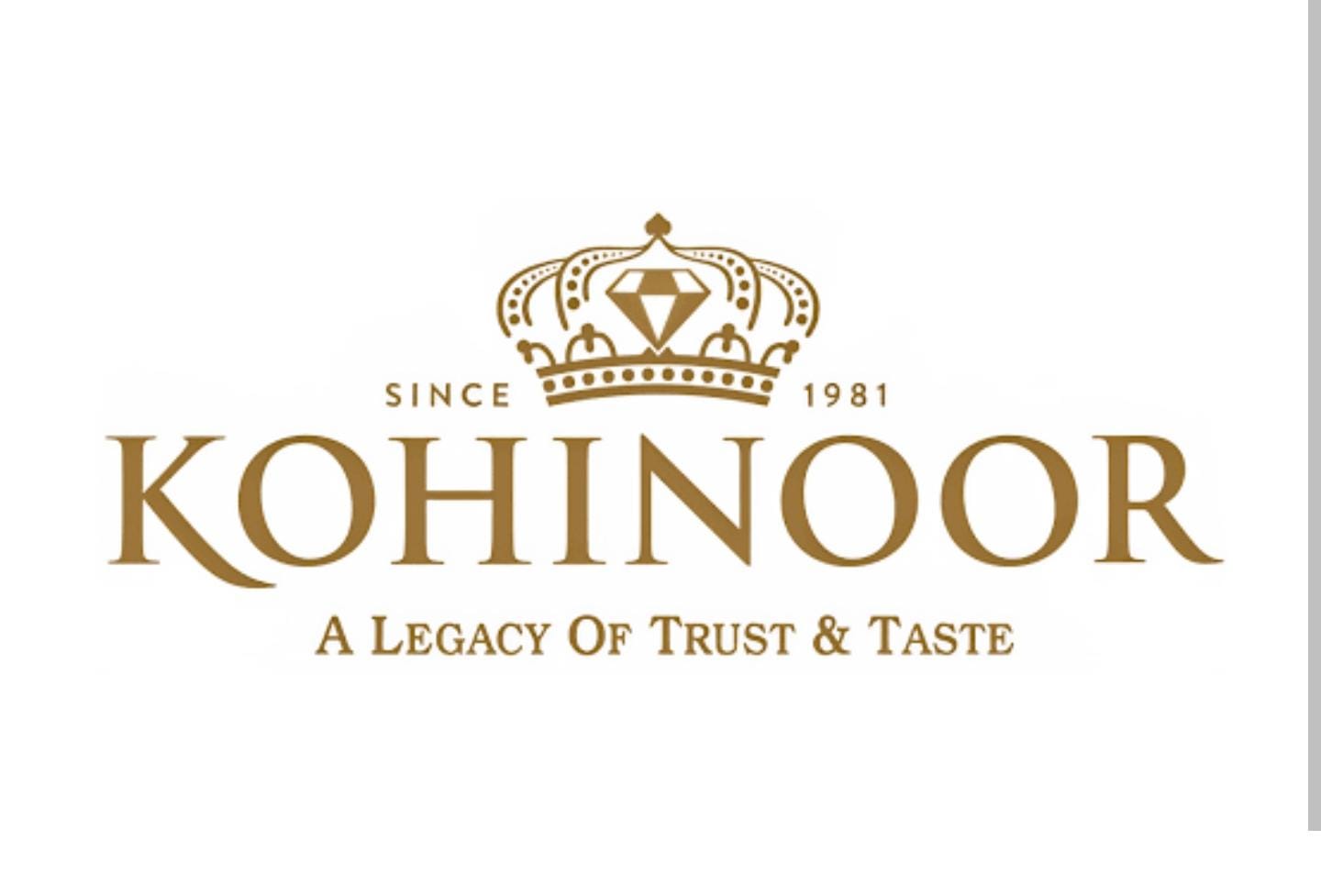 Kohinoor Foods Faces Huge Debt Recovery Tribunal Order; Contesting INR 926 Crore Payment Demand