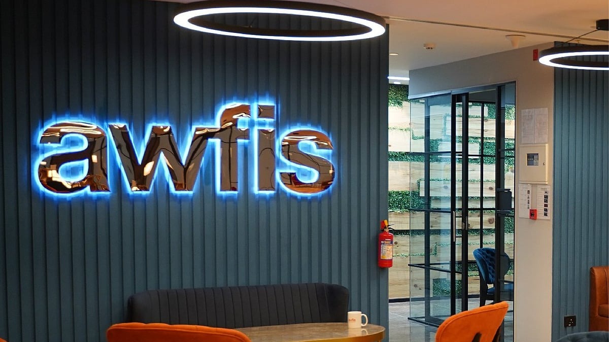 Tax Authority Orders Provisional Attachment of Awfis Bank Accounts; No Financial Impact on Operations