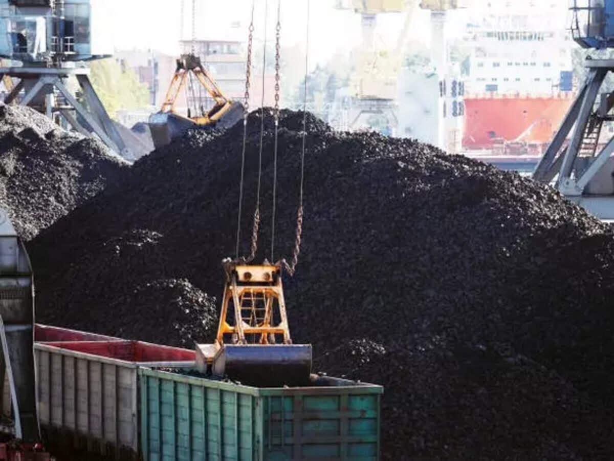 Dentons Link Legal Advises on Landmark Rs 85 Billion Coal Gasification Project