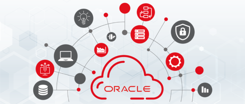 Mastek Powers Air Niugini’s Digital Transformation with Successful Oracle Cloud ERP Implementation