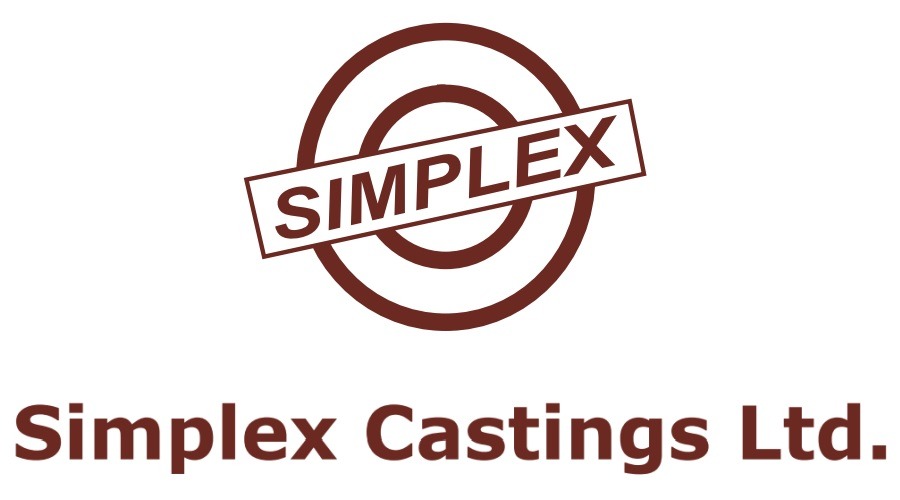 Simplex Castings Wins ₹70.8M Order From Rashtriya Ispat Nigam