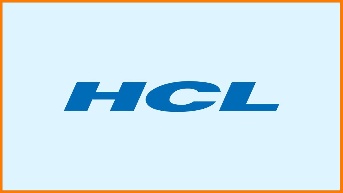 HCL America Completes Full Repayment Of $252 Million Notes