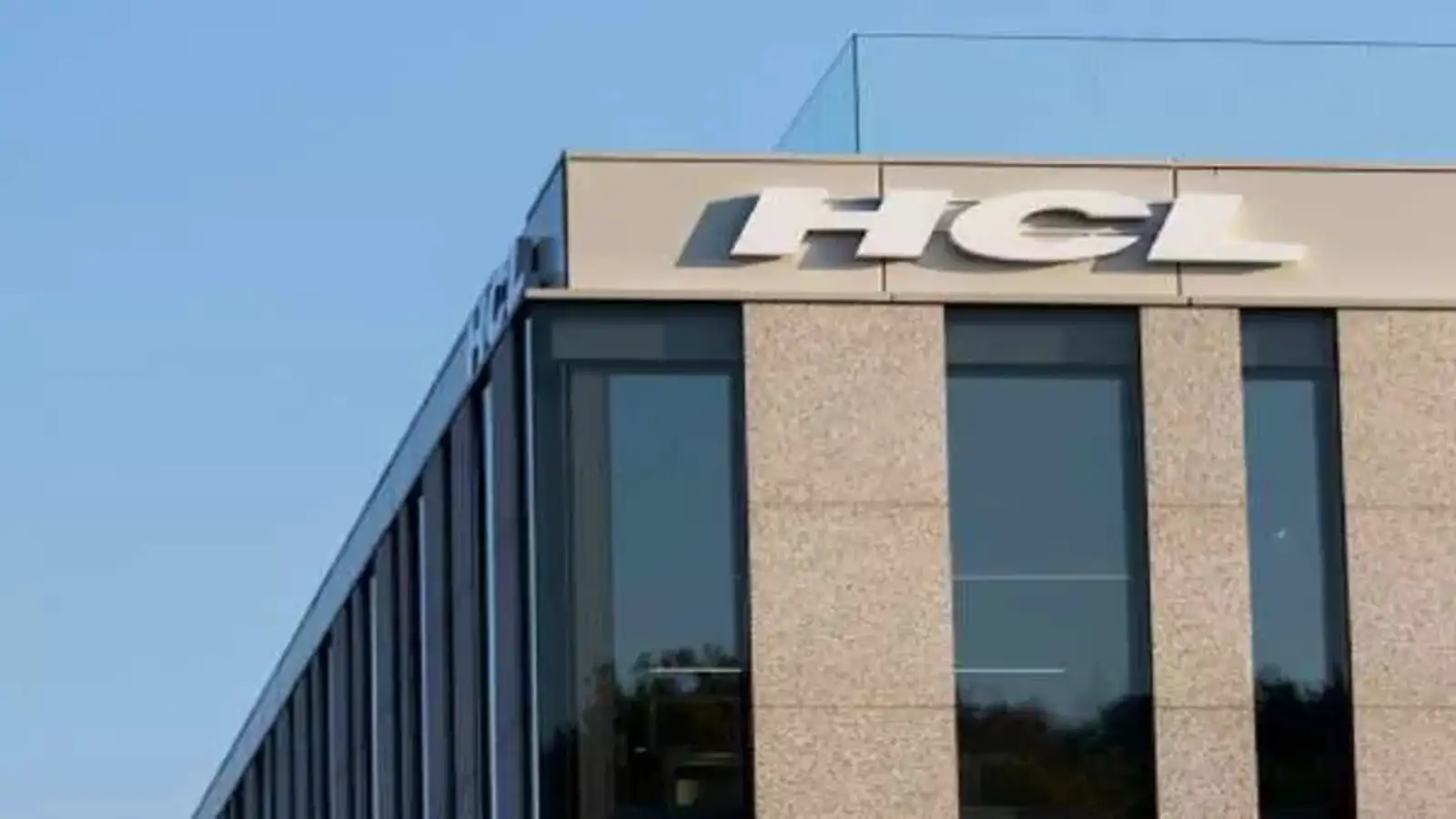 ITCONS E-Solutions Secures ₹14.4 Million in Work Orders, Expands Partnership with HCL Technologies